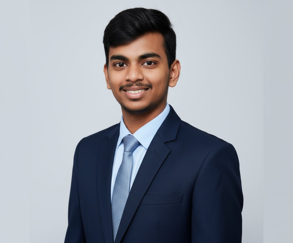 Omkar